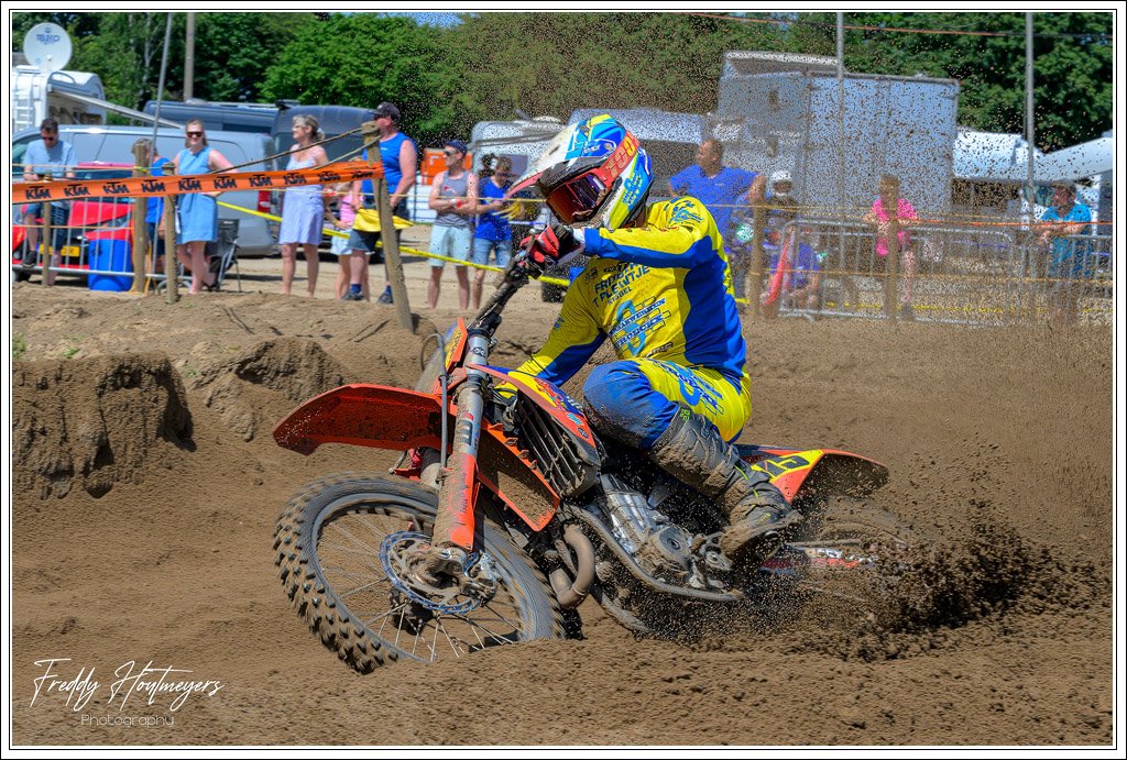 240526 ZF8 8959webts   Copy