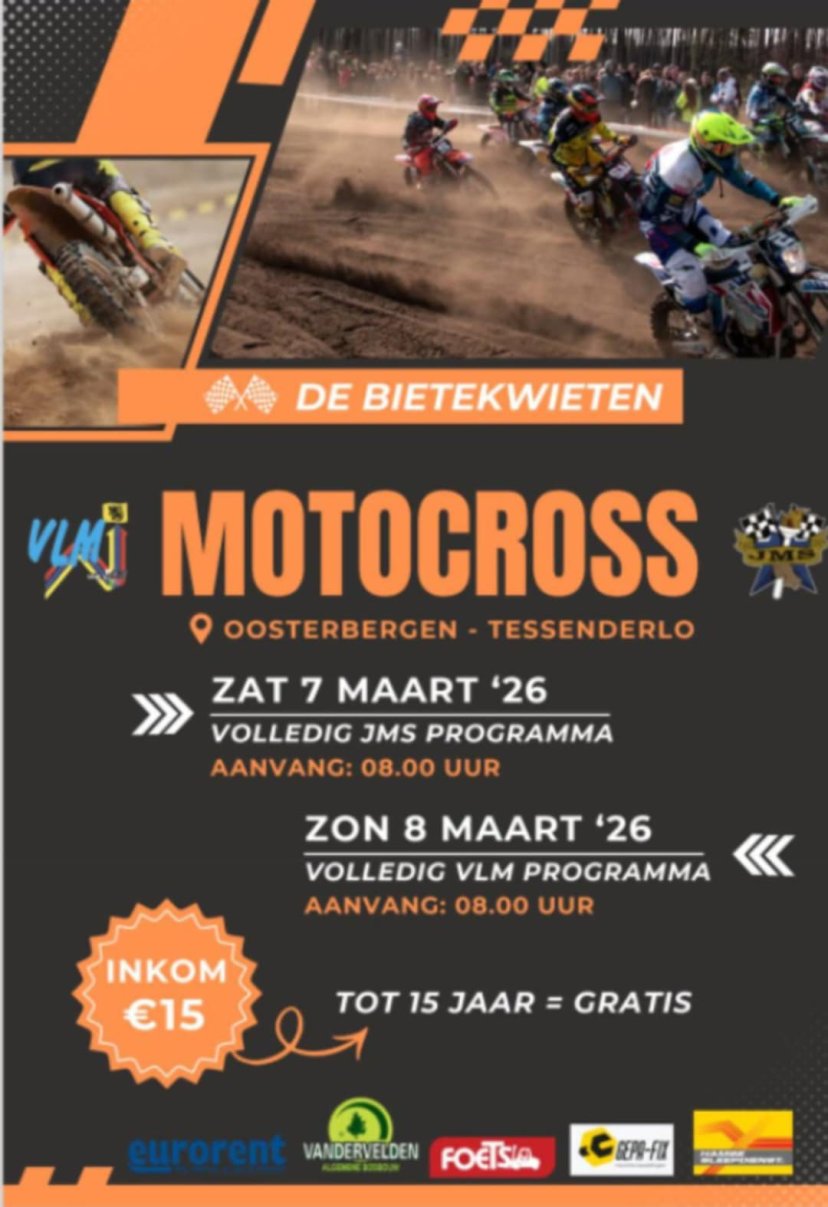 affiche Bietekwieten2026