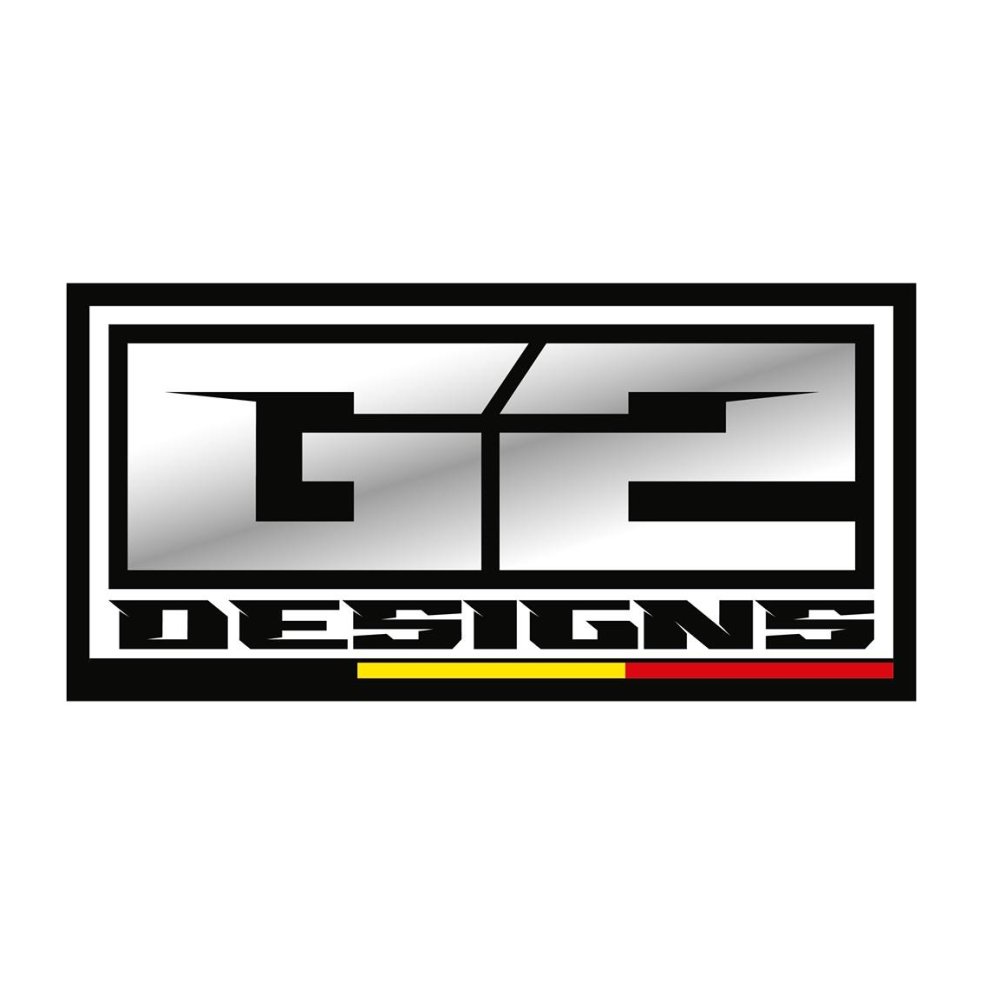 G2DESIGN
