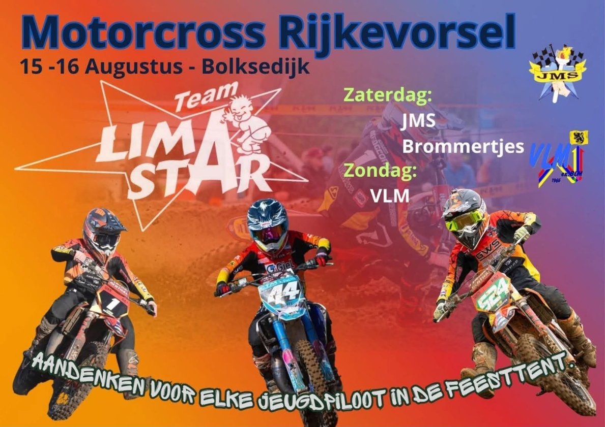 Rijkevorsel
