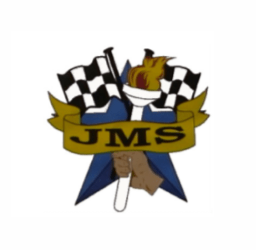 Scherm­afbeelding 2024 04 16 om 14