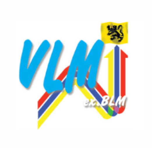 Scherm­afbeelding 2024 04 16 om 14