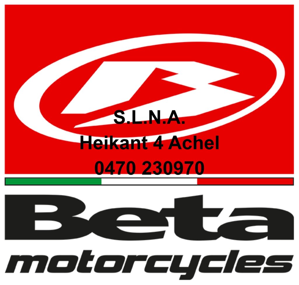 SLNA
