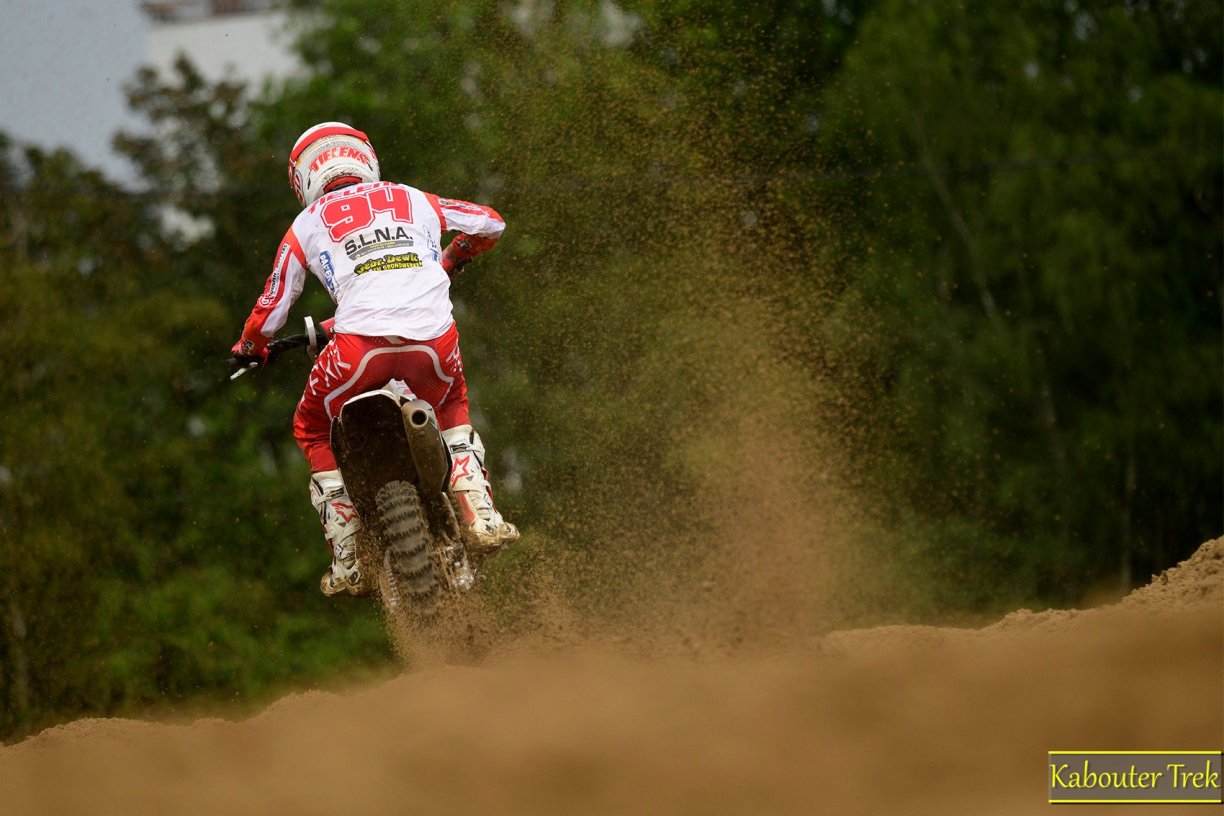 vlm jms cross13