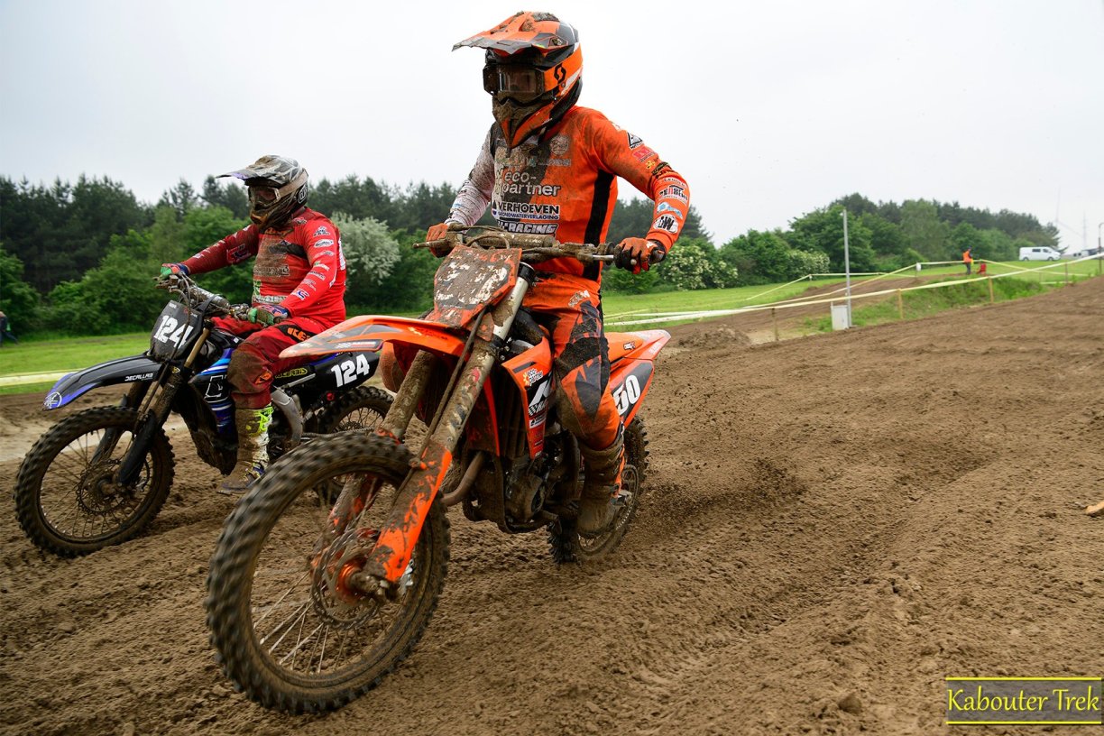 vlm jms cross14