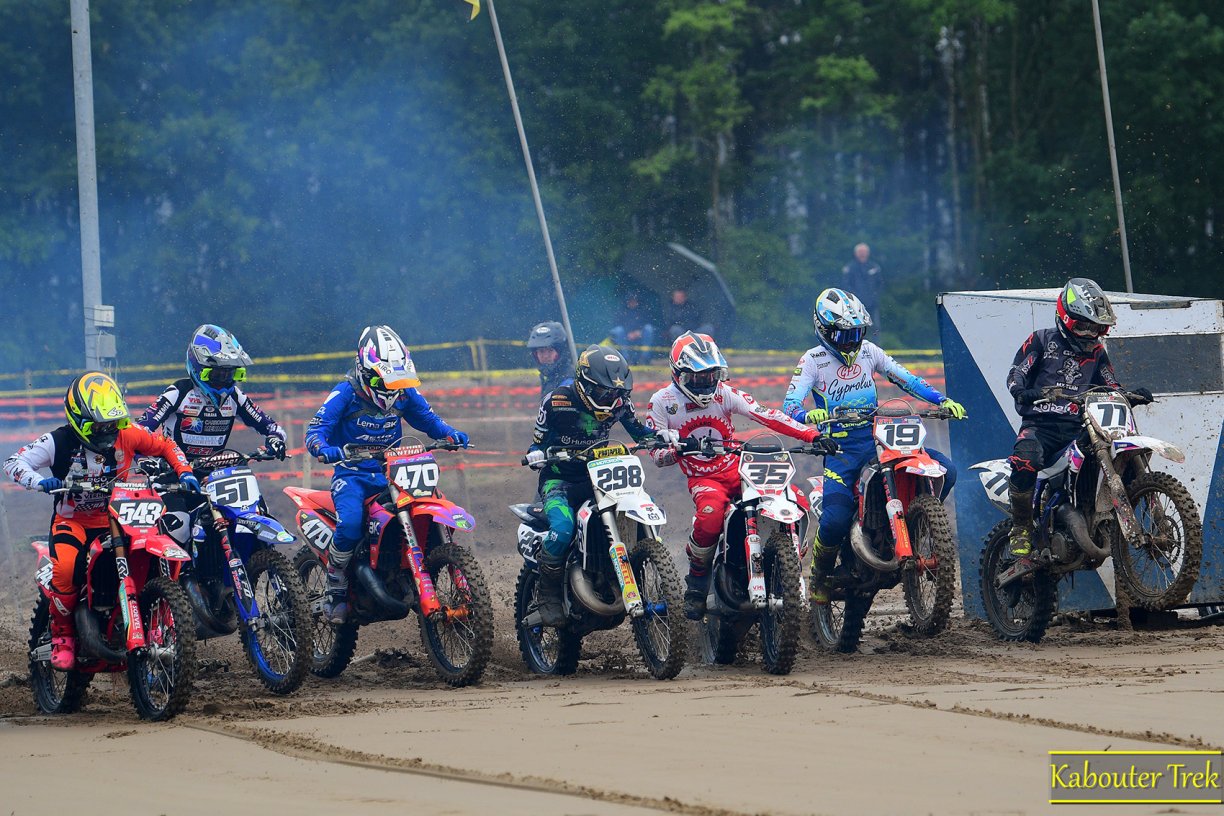 vlm jms cross15